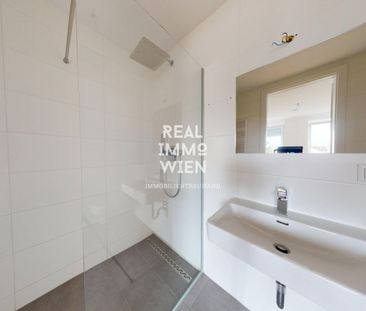 Top Lage!! Nähe U6 JÄGERSTRASSE!! 20. Bezirk!!! 360°- 3D Grad Besic... - Foto 2