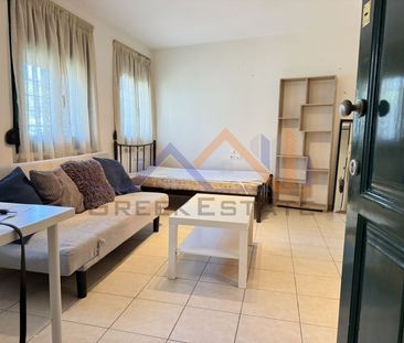 Studio/Γκαρσονιέρα για ενοικίαση - Ιωάννινα, - Photo 5