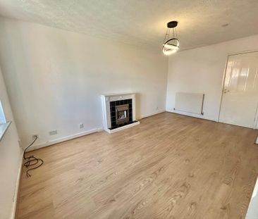 2 bedroom house to rent - Photo 2