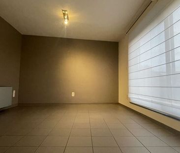 Duplex te huur in Sint-Gillis-Bij-Dendermonde voor € 790 met 3 slaa... - Foto 3