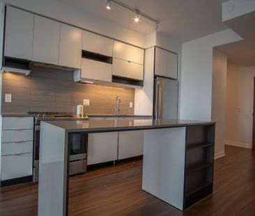 For Lease - 4065 Confederation Parkway Unit# 1405, Mississauga, Ont... - Photo 4