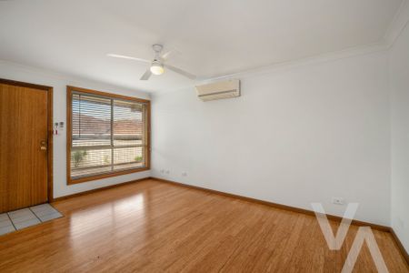 2/569 Main Road, Glendale NSW 2285 - Apartment For Rent | Domain - Photo 3