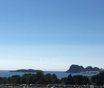 Location Appartement 1 pièce 20m² LA CIOTAT 13600 - Photo 6