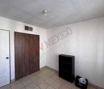 Chihuahua, Estancia de la asuncion, Ciudad Juárez - Photo 5