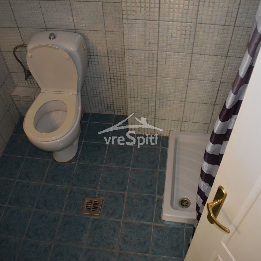 Studio/Γκαρσονιέρα για ενοικίαση Καραβατιά (Ιωάννινα) - Photo 1