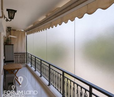 Διαμέρισμα προς Ενοικίαση 112 τ.μ. - 750€ - Photo 1