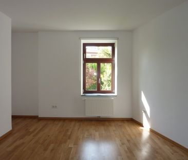 Leipzig, Slevogtstraße 05 - Foto 3