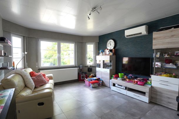 4850 Plombières - Photo 1