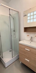 Amiens HYPER CENTRE VILLE - STUDIO - Photo 4