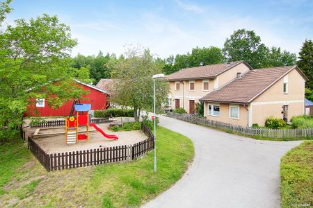 Kvartsgången 21 - Photo 2