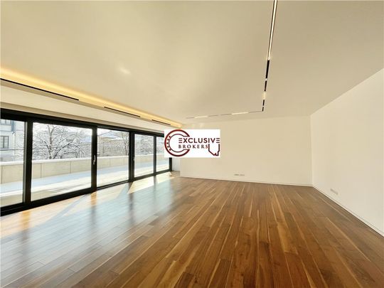 5 Rooms|Exclusive Residence| Luxury finishing| - Photo 1