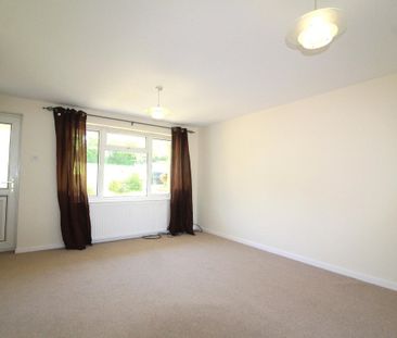 Wentworth Crescent - Photo 5