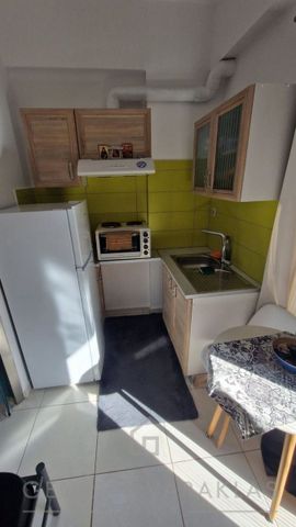Studio/Γκαρσονιέρα για ενοικίαση - Ηράκλειο Κρήτης, - Φωτογραφία 4
