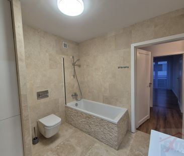 Krzekowo-Bezrzecze, skrajny segment, 4 pokoje (437614) - Zdjęcie 1