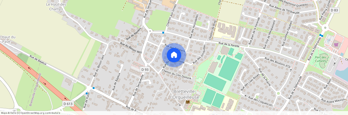14740, Caen