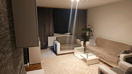 Nachmieter - Photo 3