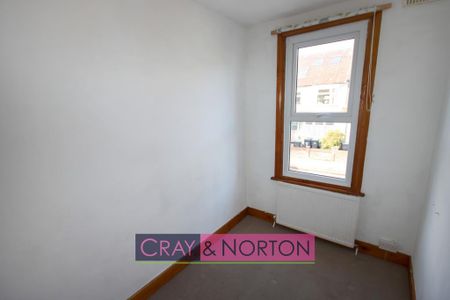 2 bedroom maisonette to rent - Photo 5