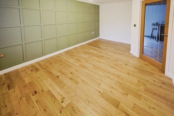 3 bedroom house to rent - Photo 1