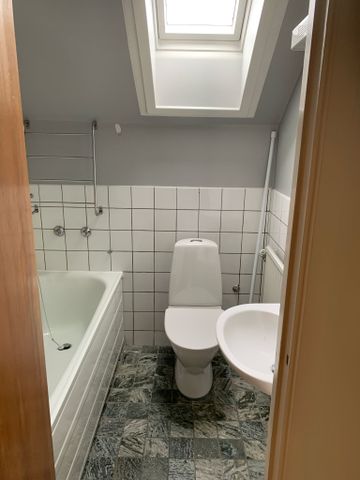 Trädgårdsgatan, Alvesta - Photo 5