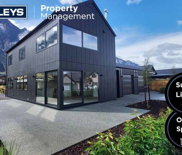 Stunning Home in Hanleys Farm - Photo 5