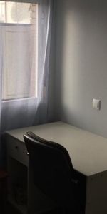 madrid, Community of Madrid 28017 - Foto 3