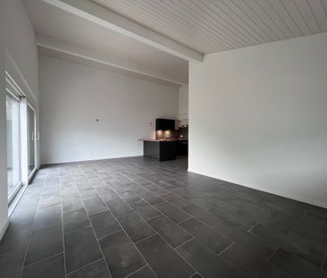 Beautiful 4.5-room apartment with balcony - Foto 2