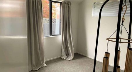 Two bedroom townhouse, Sydenham - Photo 4