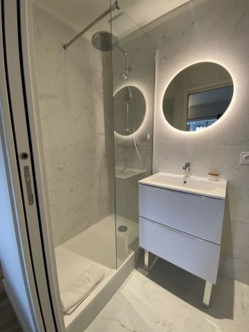 Chambre 11 - Photo 4