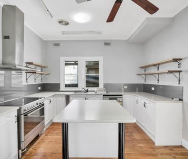 Available Now! - Photo 5