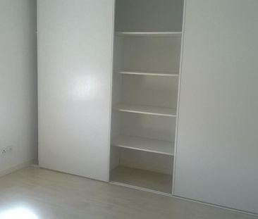 Location Appartement 3 pièces 52m² VAYRES 33870 - Photo 4