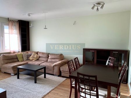 Warszawa, Praga-Południe, Praga-Południe Gocławek, Komorska - Фото 2