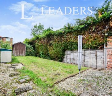 2 bedroom house to rent - Photo 5