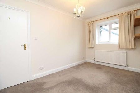 Crescent Road, Finchley, N3 - Photo 3