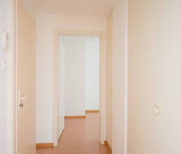 4.5 Zimmer, 86 m², 3. Stock - Photo 5