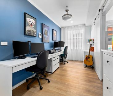 Spacious, Secluded & Perfectly Positioned - Photo 3