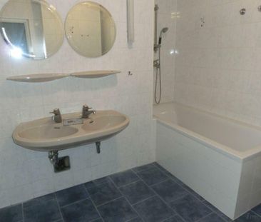 Lend nähe AVL, nette 4 Zimmerwohnung mit Balkon im 2 OG. - Photo 2