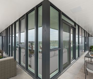 For Lease - 1037 The Queensway N/A Unit# 624, Toronto, Ontario - Photo 3