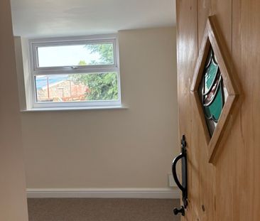 Gorple Road - Photo 1