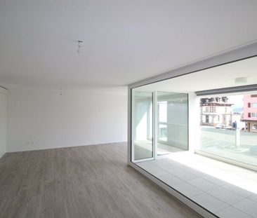 TRES BEAU LOGEMENT SPACIEUX ET LUMINEUX - Foto 4