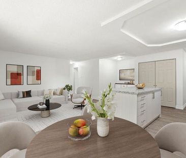 For Lease - 1270 Webster Street Unit# 204, London East, Ontario - Photo 2