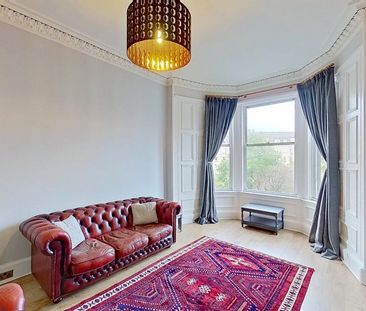 1 bedroom terraced house to rent - Photo 6