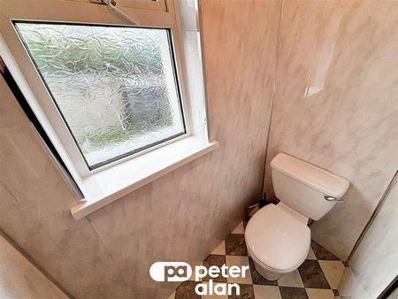 Pantycefn Road, Markham, Blackwood, NP12 - Photo 4