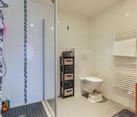 Appartement 2 pièces 45.65 m² - Photo 6