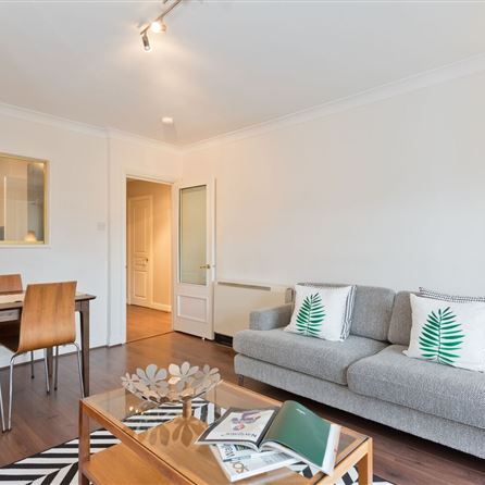 The Pines, Herbert Park Lane, Dublin 4, Dublin, D04 RT22 - Photo 1