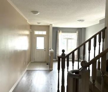 1449 CHRETIEN STREET - Photo 6