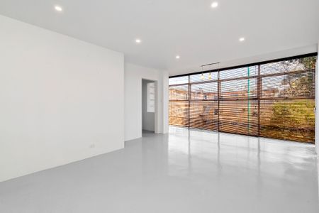 Unit 6/3 Tahara Road, Toorak. - Photo 4