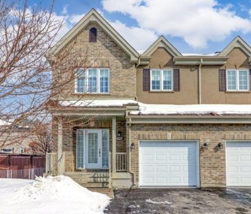 189 Rue Ernest-Bourque, J7C 0C6, J7C 0C6, Blainville - Photo 6