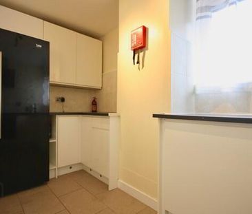 23b Moyle Walk, Belfast, BT8 7ER - Photo 5