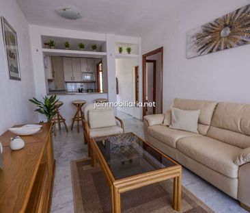 Apartamento en Mijas, alquiler - Photo 2