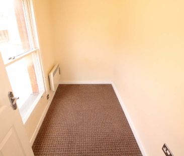 1 bedroom apartment to rent York House - 1 bed apartment - LU1 3BE - Photo 3